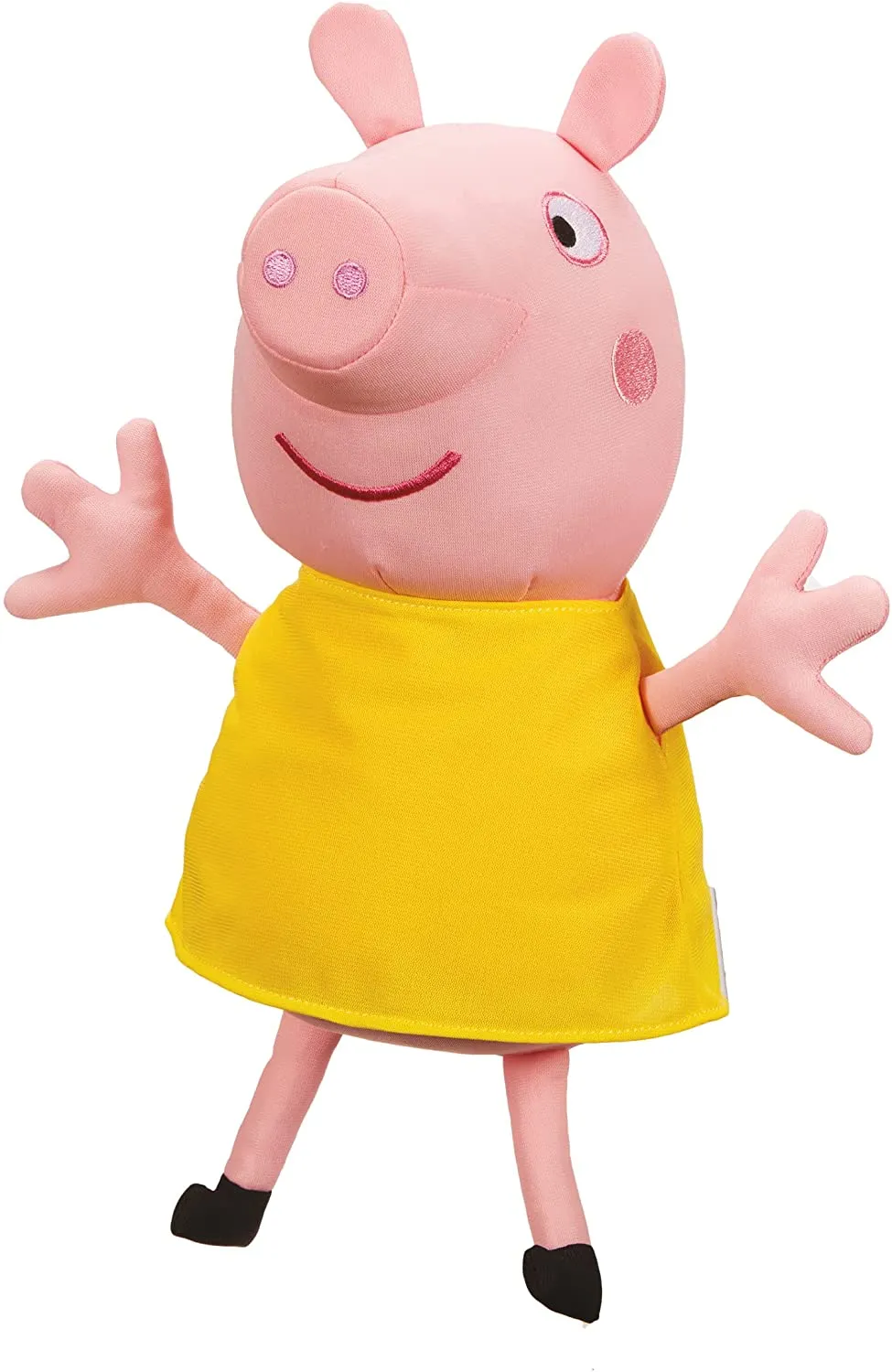 Peppa Pig 07432 Colour Me Peppa