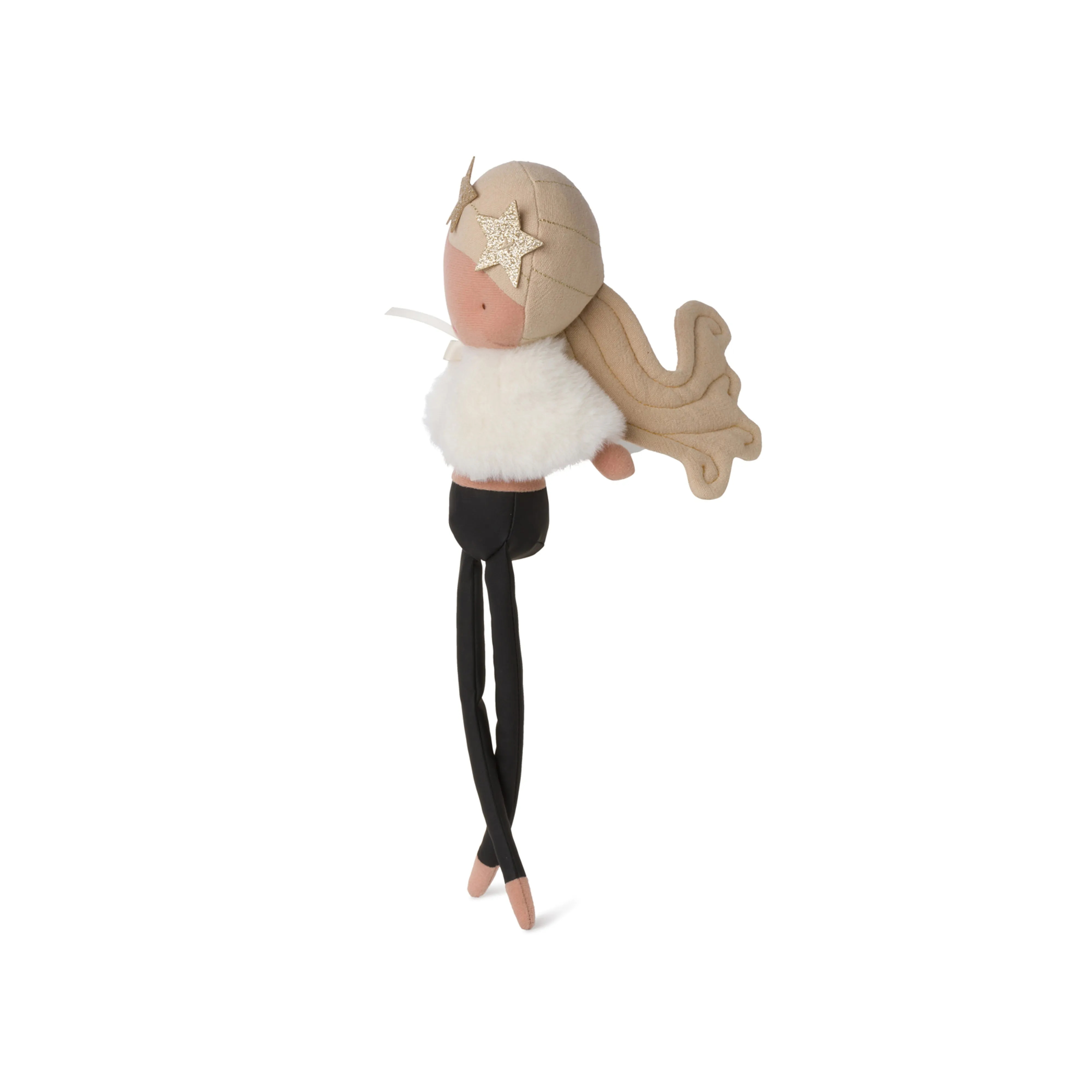 Picca Loulou Doll Day - 35cm