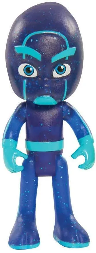 PJ Masks Deluxe Figure Playset Assortment