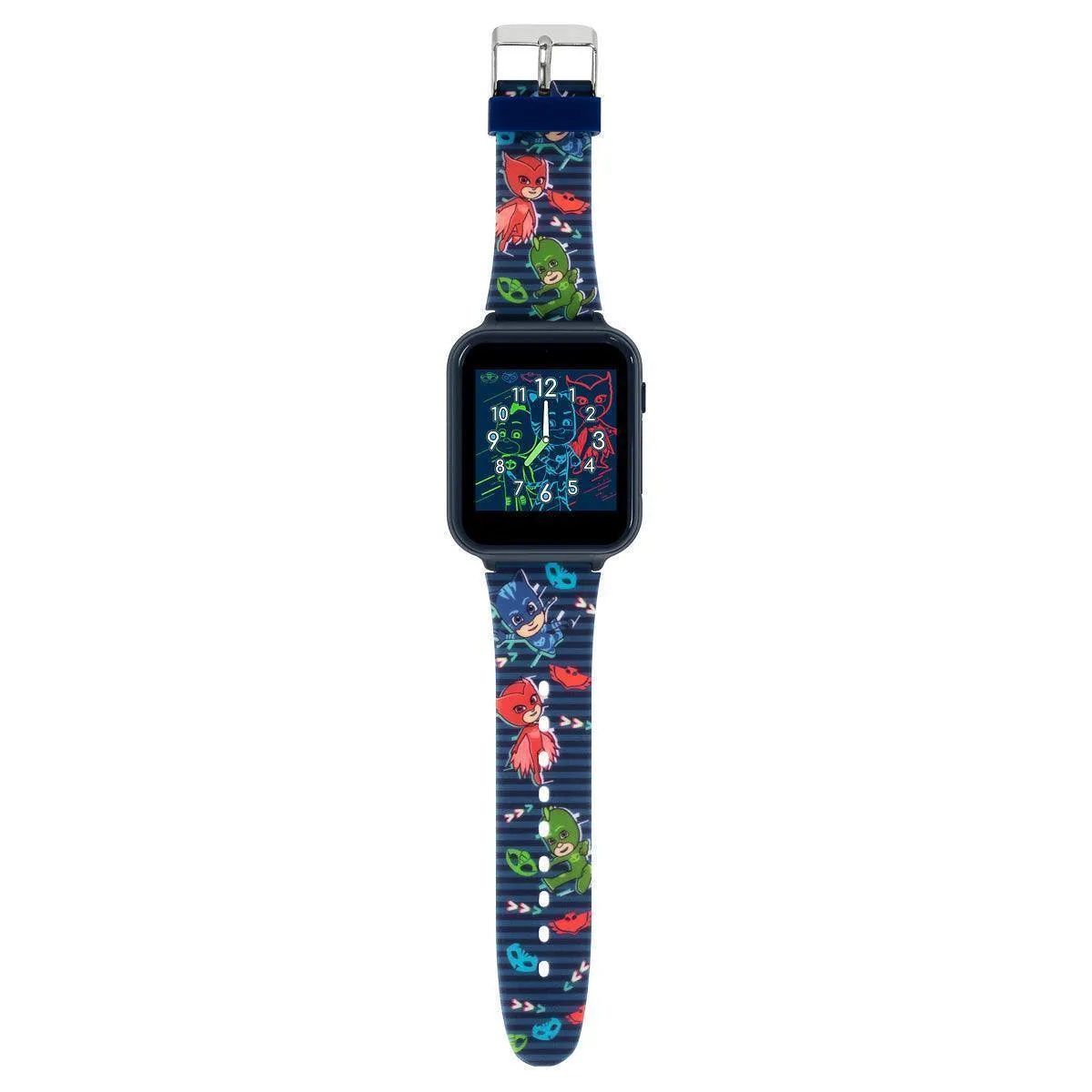 PJ Masks Interactive Watch