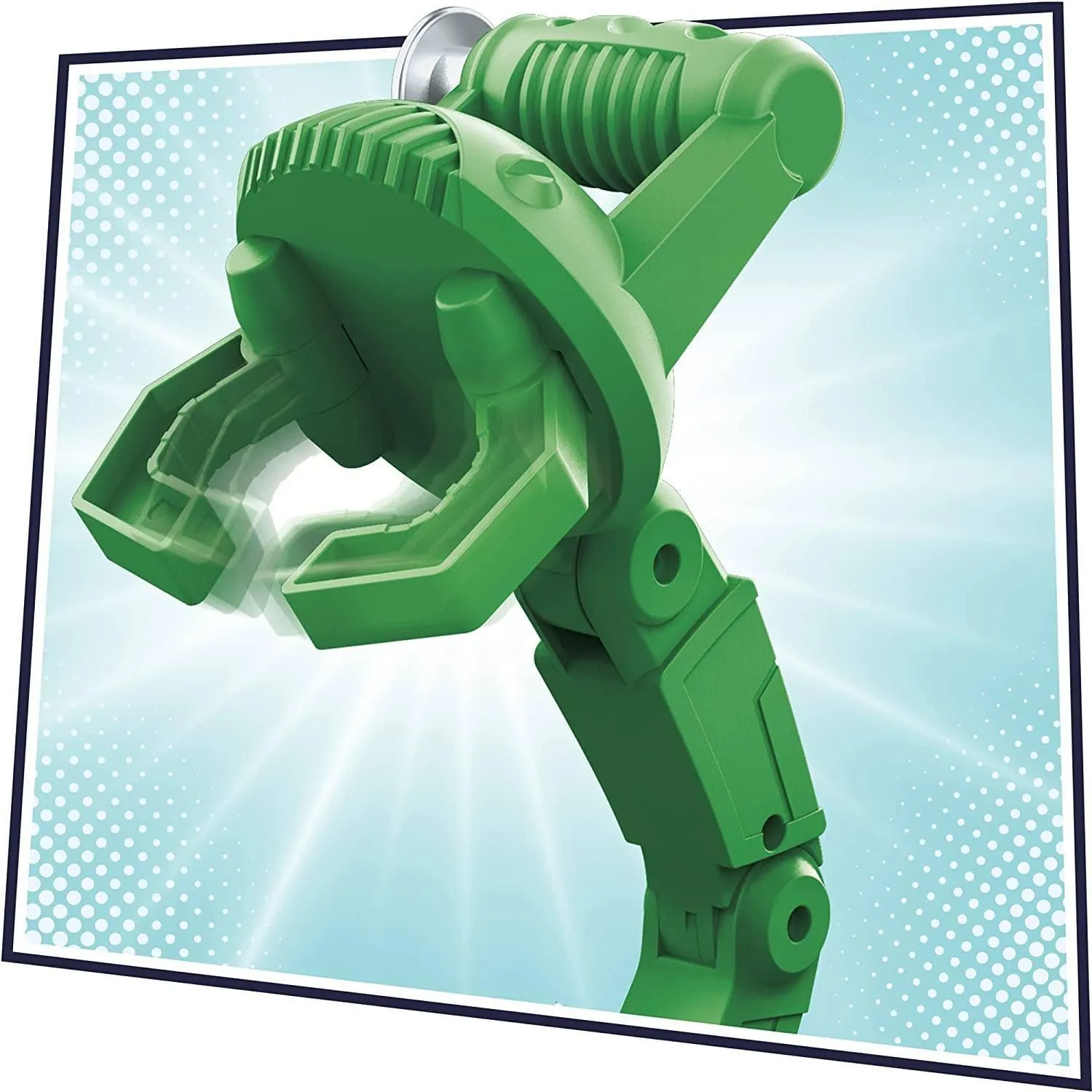 PJ Masks PJ Launching Seeker