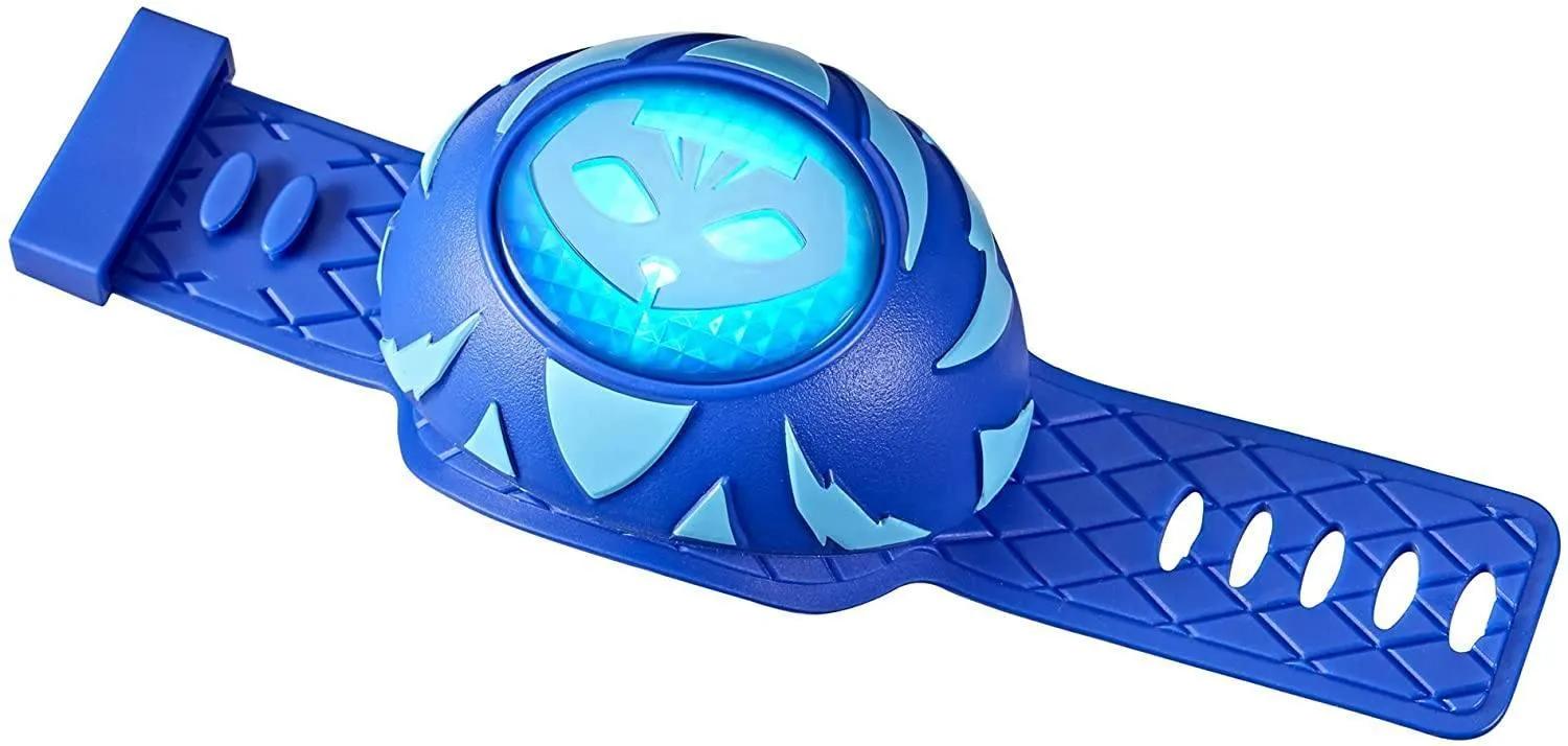 PJ Masks Wristband - Assorted