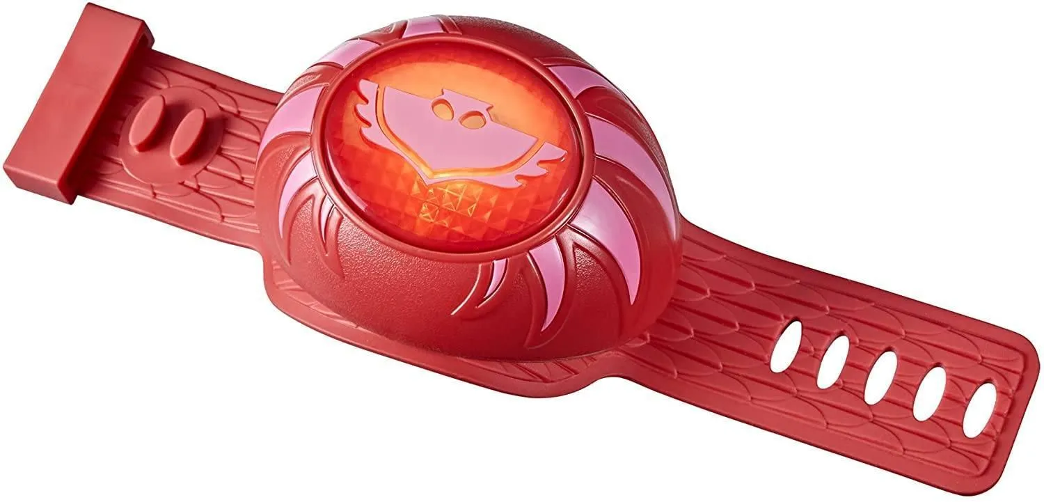PJ Masks Wristband - Assorted