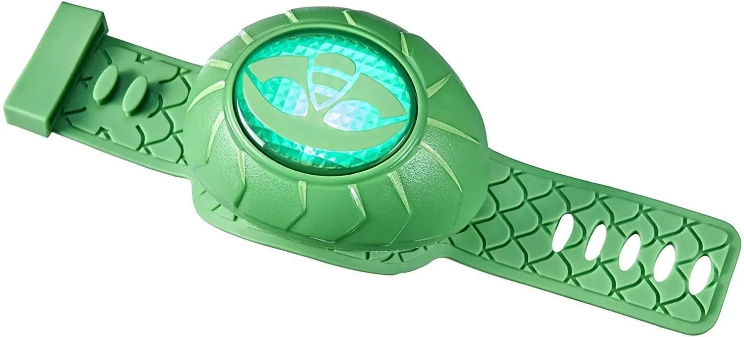 PJ Masks Wristband - Assorted