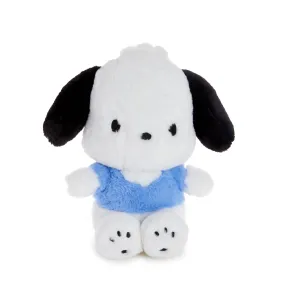 Pochacco 10" Plush (Classic Series) SANRIO