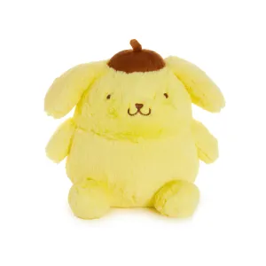 Pompompurin 10" Plush (Classic Series) SANRIO