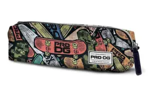 PRODG Pencil Case