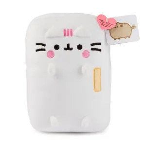 Pusheen Kitchen Fridge 28cm