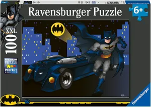 Ravensburger 12933 Batman XXL 100pc