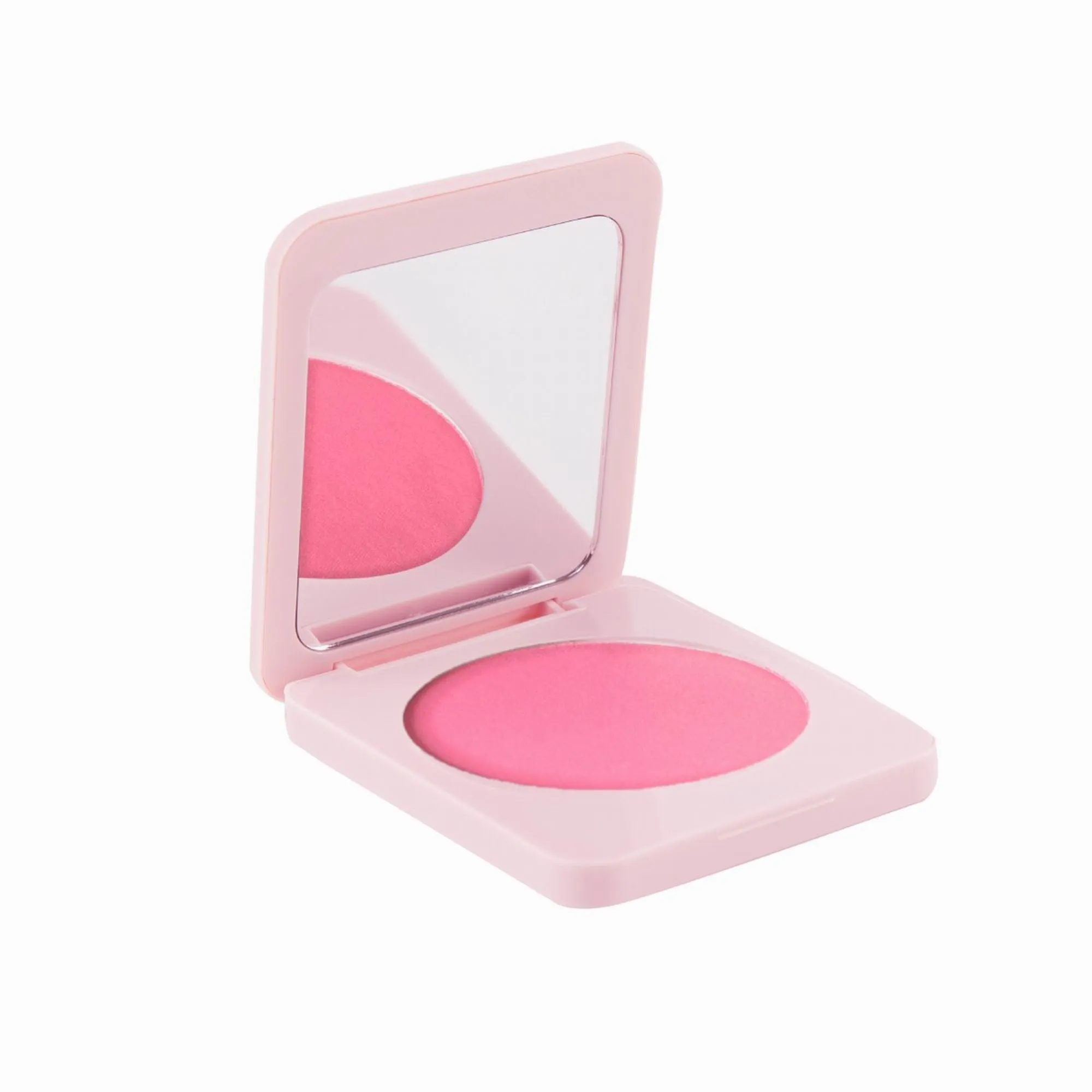 Rosajou Blush Makeup Set