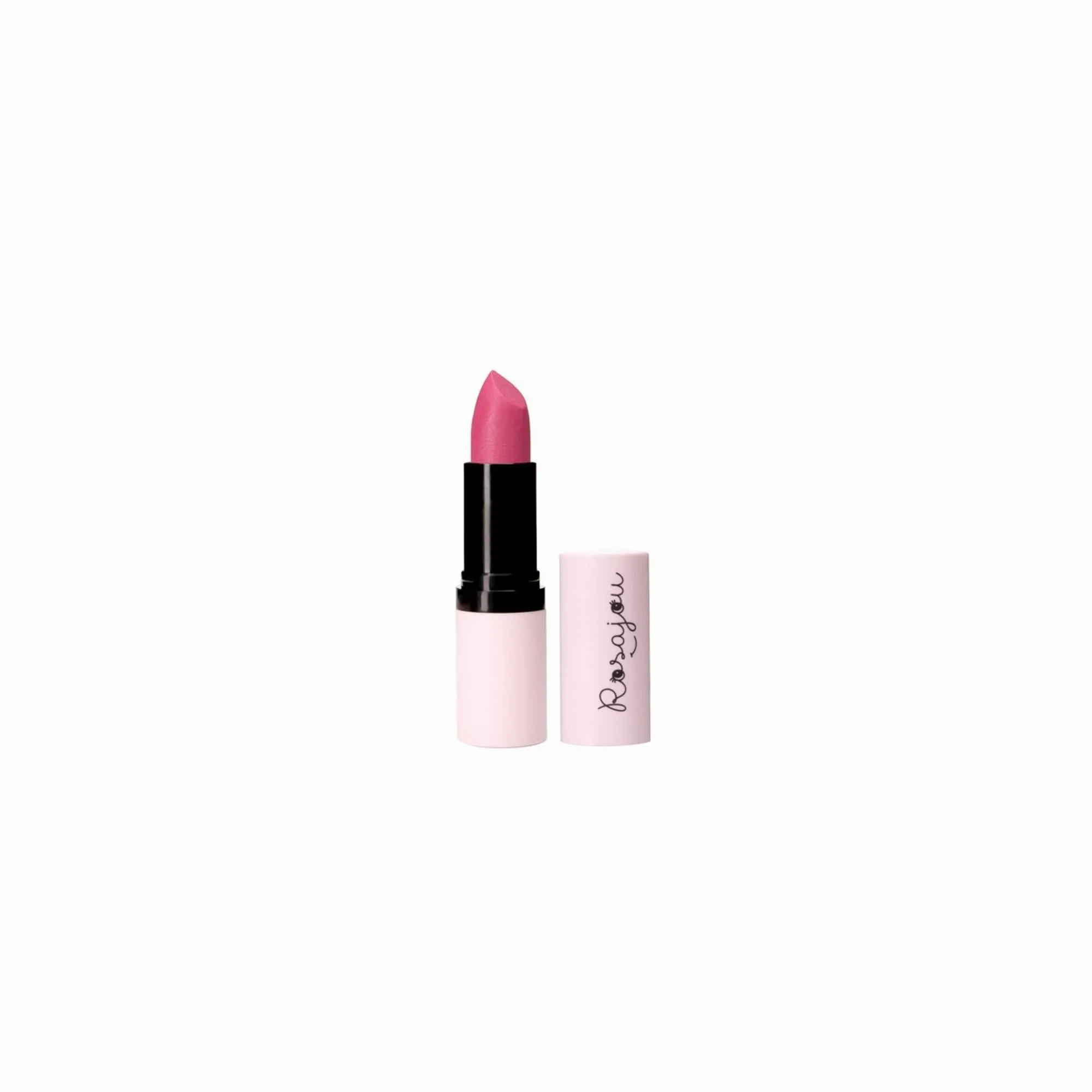 Rosajou Eyeshadow Makeup Set