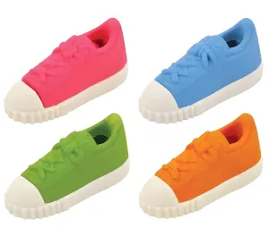 Rubber Trainer 40mm - Assorted