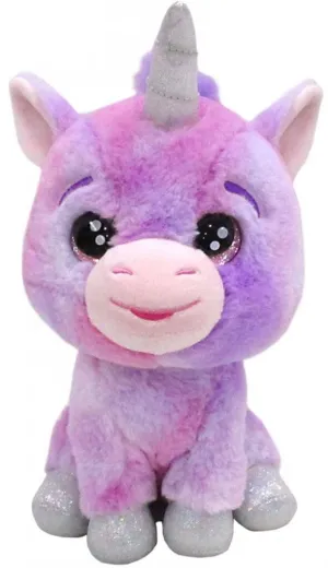 RUSS 8INCH(20CM) LIL PEEPERS BRIGHTS PLUSH NOVA