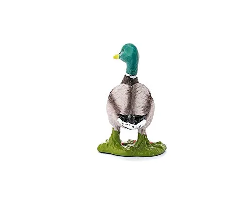 Schleich 13824 Drake