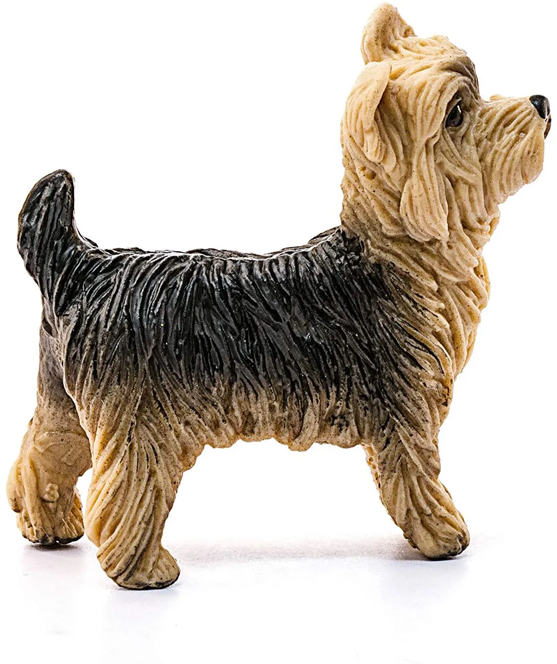 Schleich 13876 Yorkshire Terrier Figure