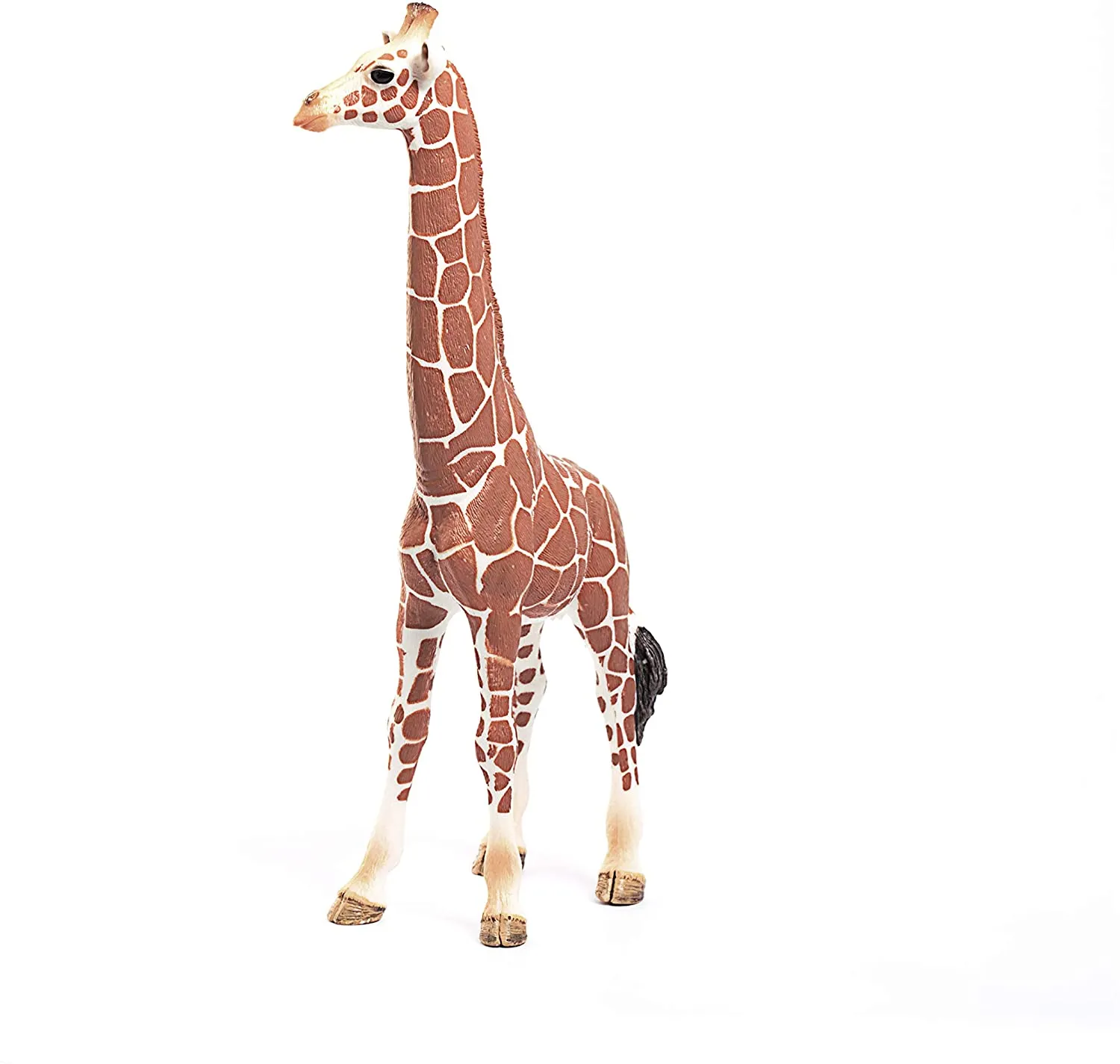 Schleich 14750 14750-Wild Life Giraffe