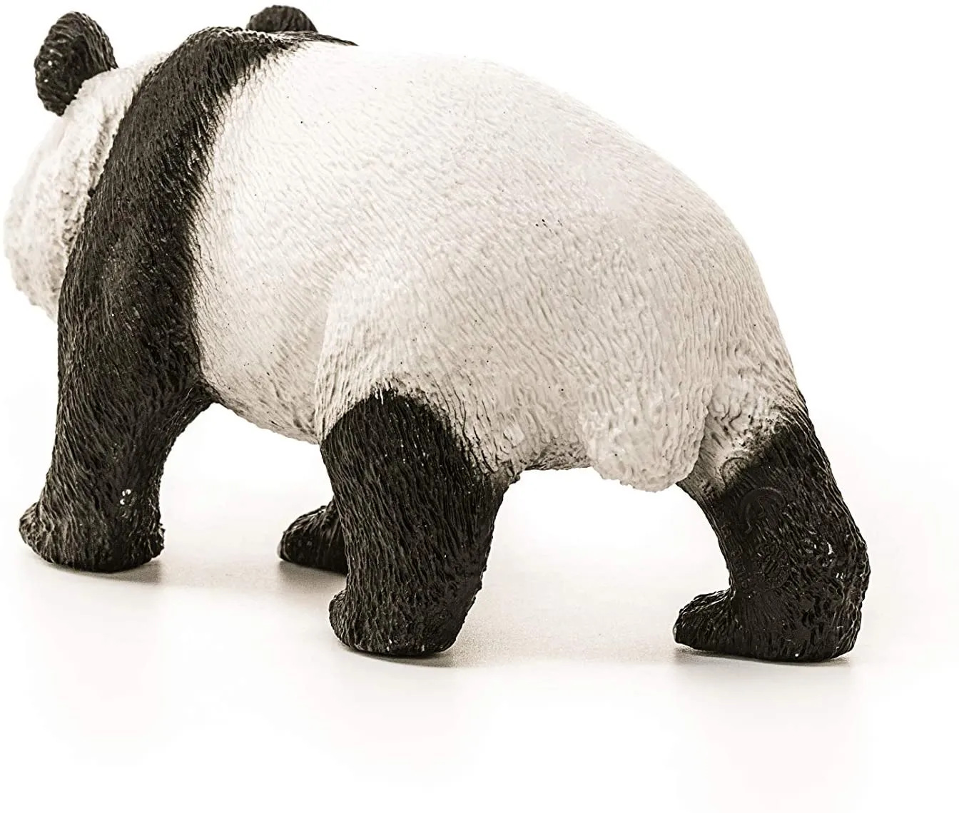 Schleich 14772 Giant Panda, Male