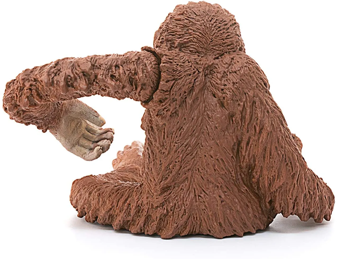 Schleich 14775 Orangutan, Female