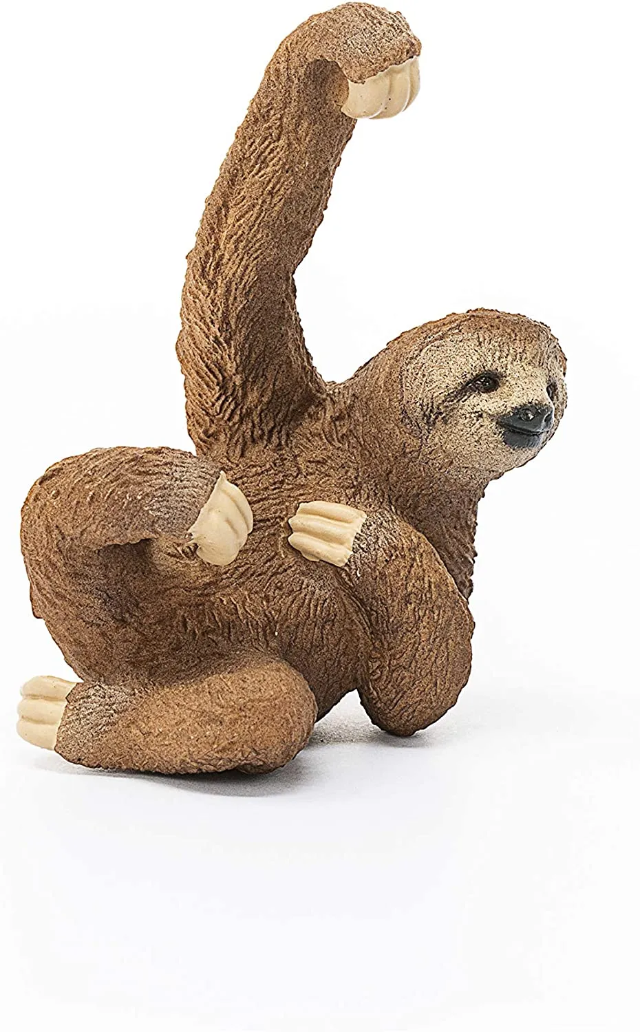 Schleich 14793 Sloth