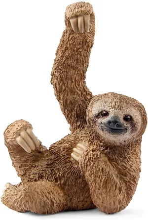 Schleich 14793 Sloth