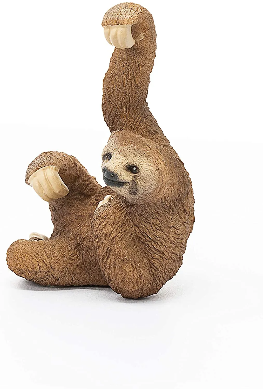 Schleich 14793 Sloth