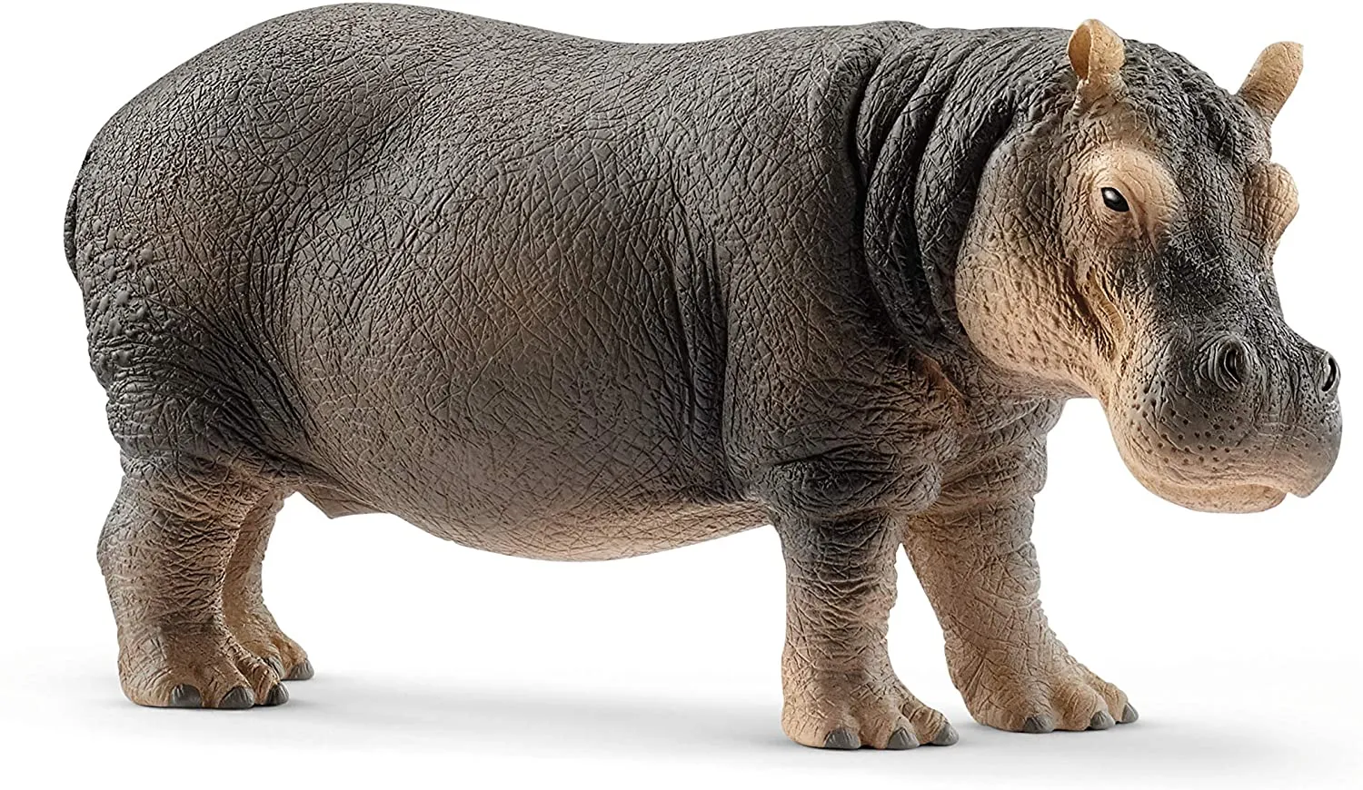 Schleich 14814 Hippopotamus