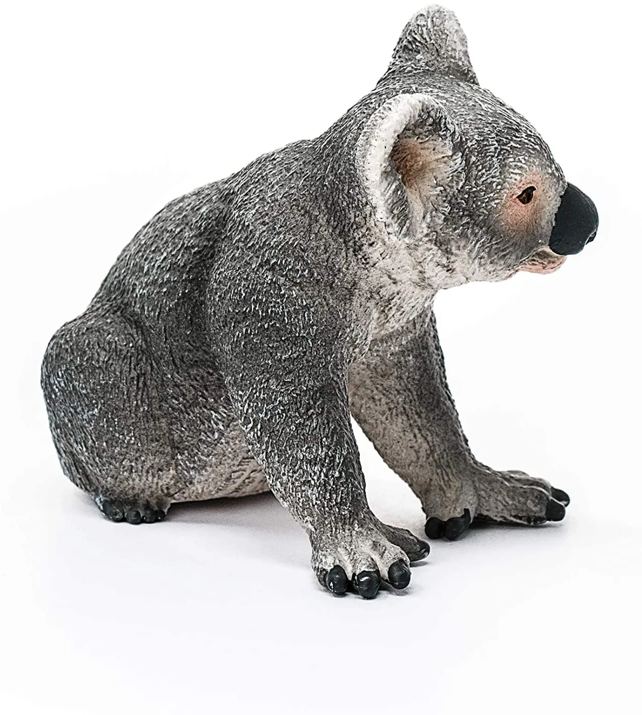 Schleich 14815 Koala Bear