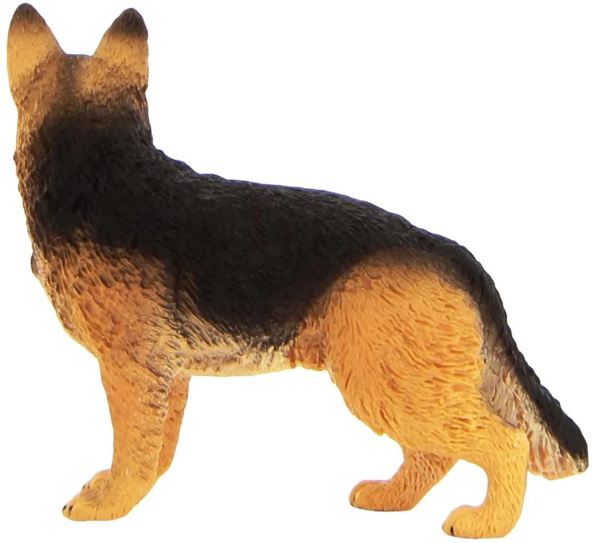 Schleich 16831 German Shepherd