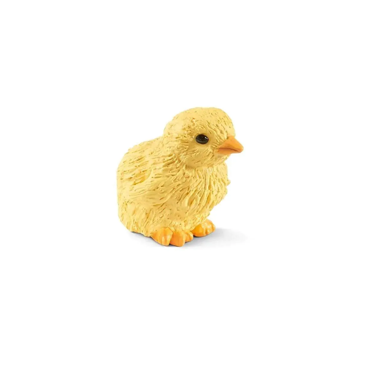 SCHLEICH 42421 Chicken Coop Playset