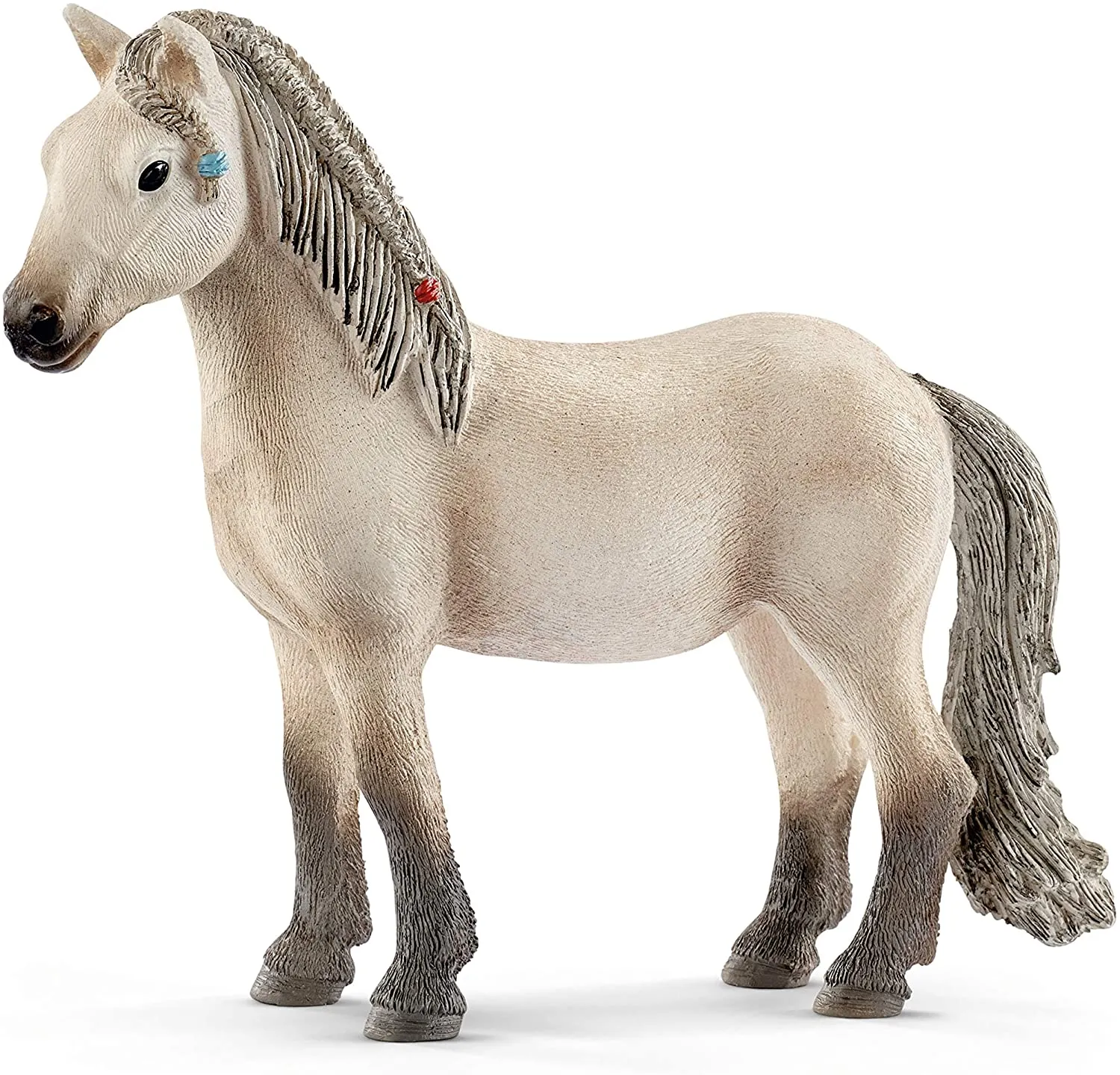 Schleich 42430 Horse Club Hannah’s First-aid kit