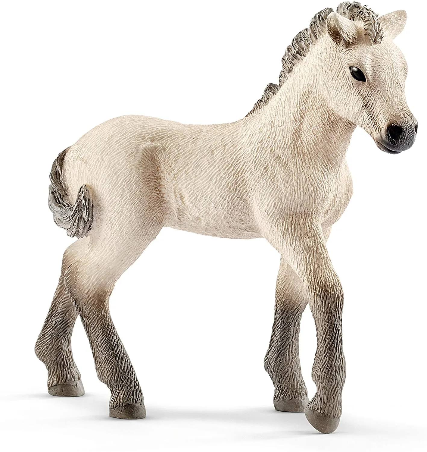 Schleich 42430 Horse Club Hannah’s First-aid kit