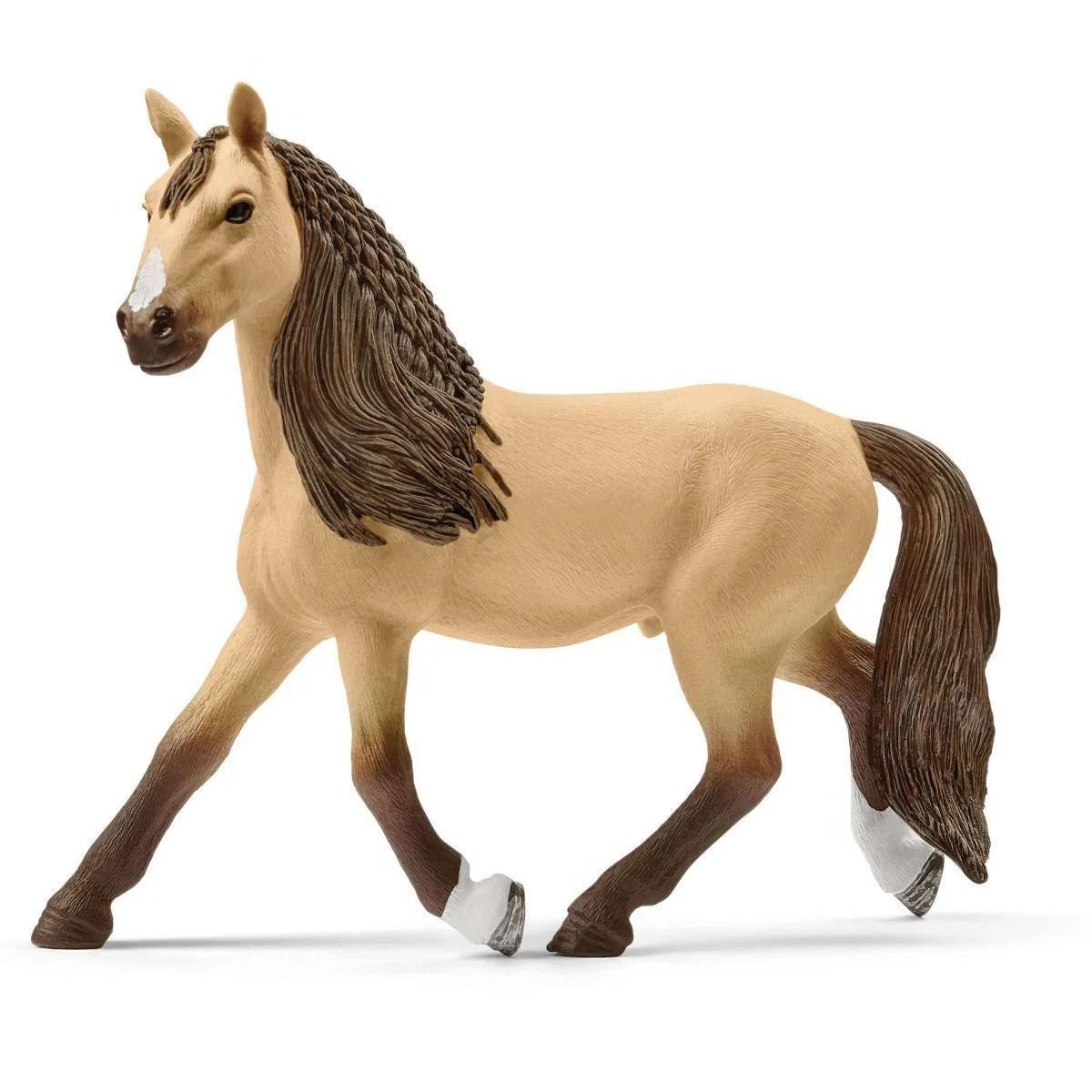 Schleich 42466 Big Horse Show Playset