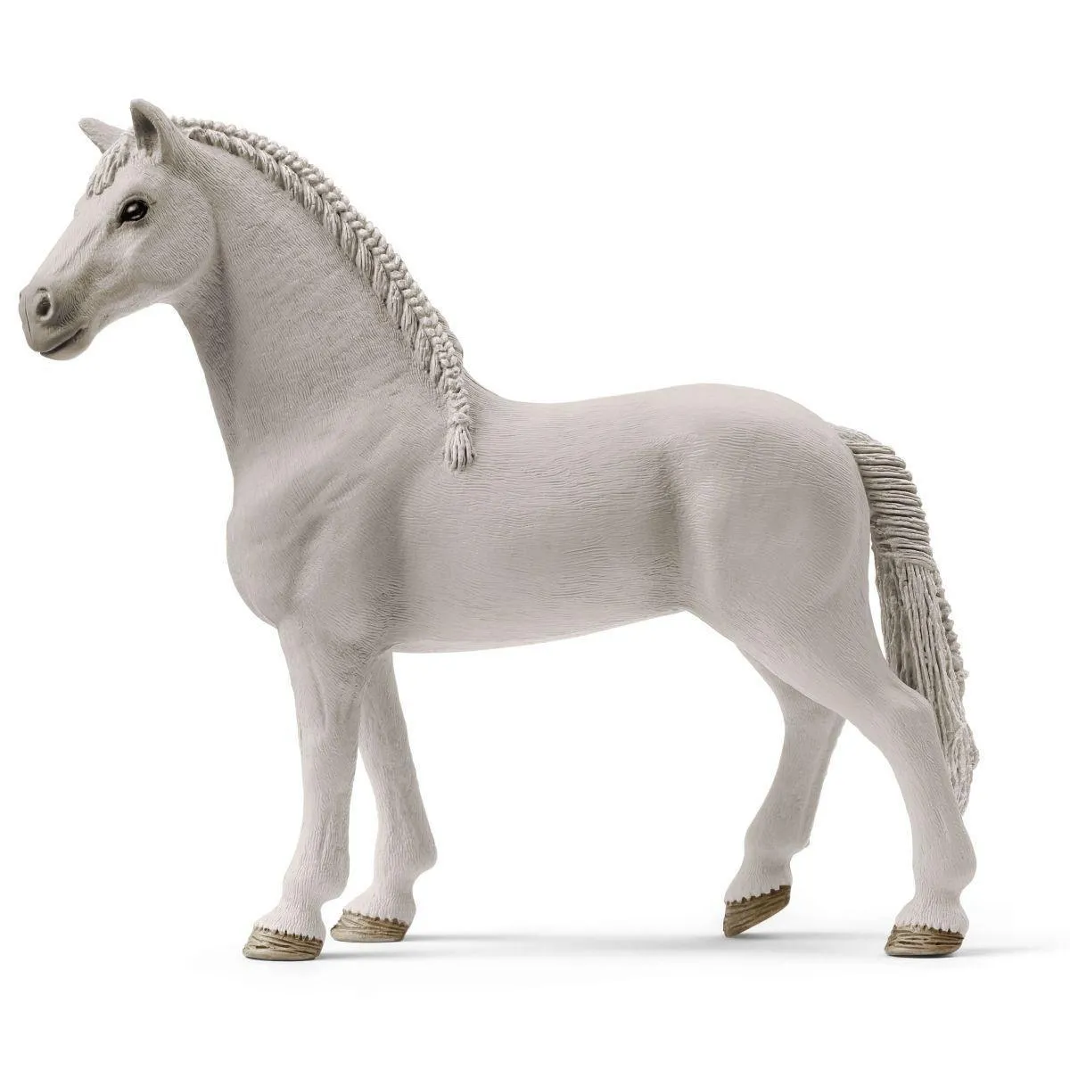 Schleich 42466 Big Horse Show Playset
