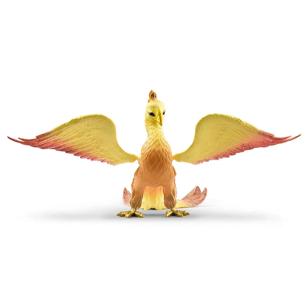SCHLEICH 70760 Phoenix Figure