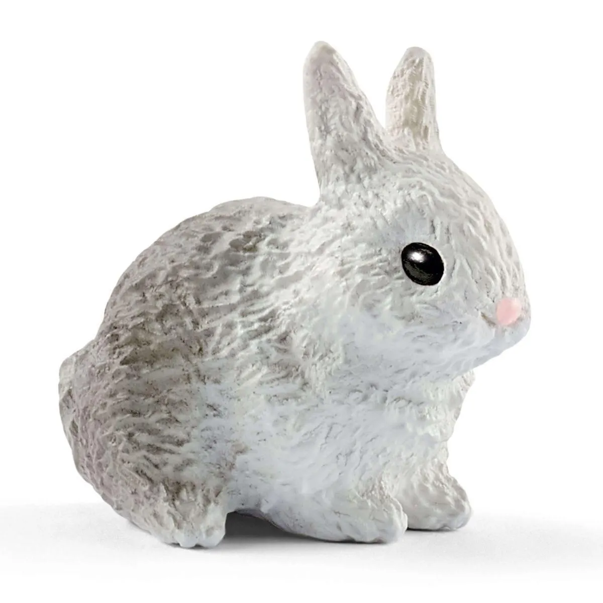 SCHLEICH FARM WORLD 42500 Rabbit and Guinea Pig Hutch
