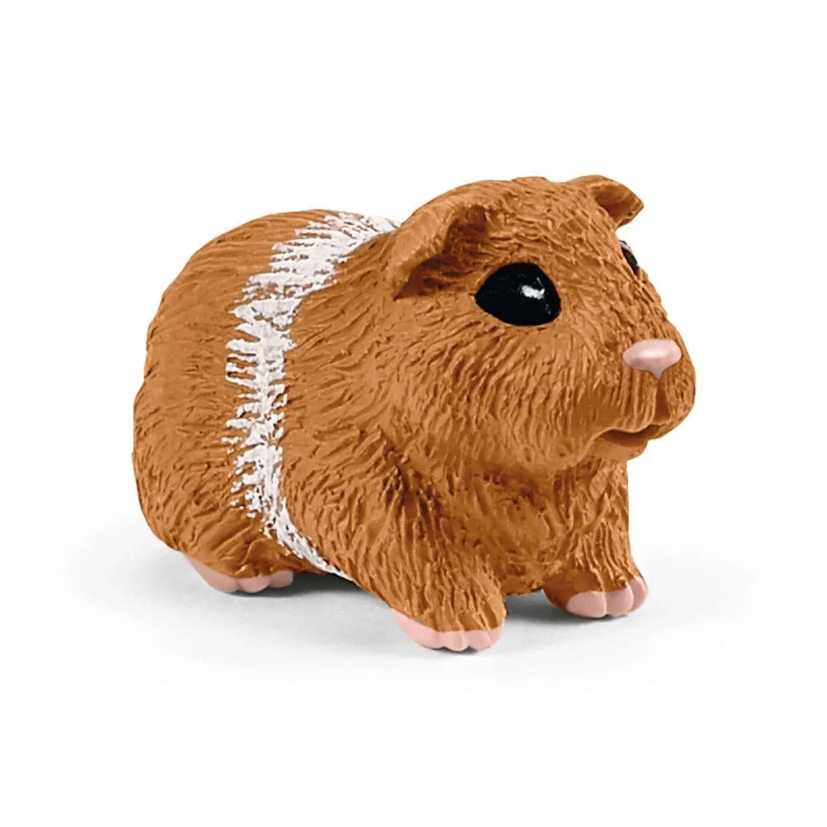 SCHLEICH FARM WORLD 42500 Rabbit and Guinea Pig Hutch