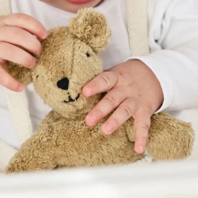 Senger | Animal Baby Bear Beige