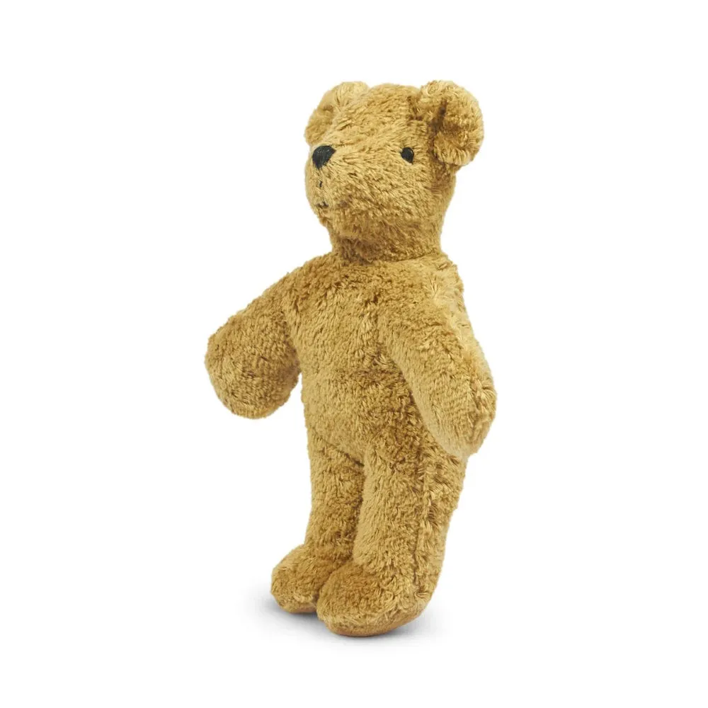 Senger | Animal Baby Bear Beige