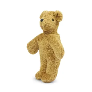 Senger | Animal Baby Bear Beige