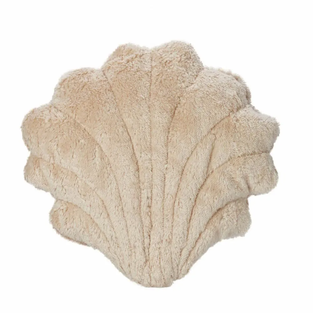 Senger | Cuddly Animal Shell Large w/ removable heat/cool pack