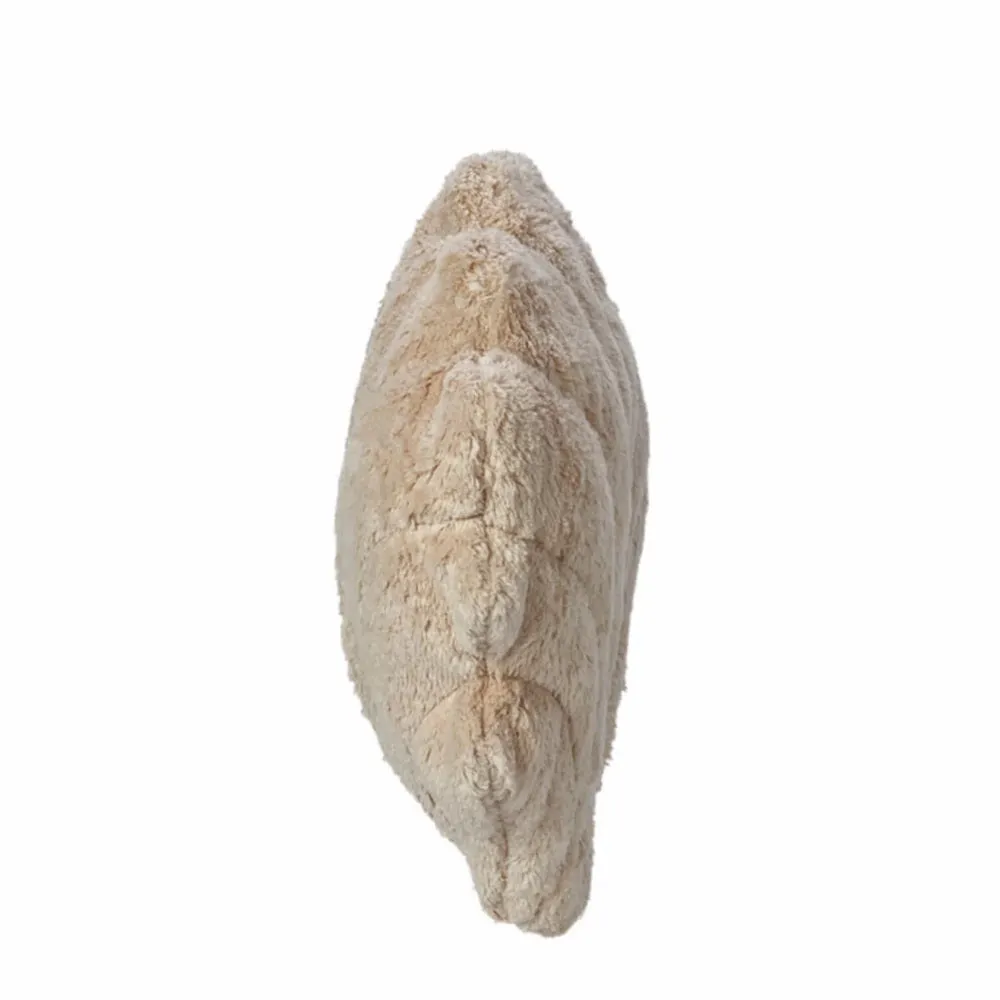 Senger | Cuddly Animal Shell Large w/ removable heat/cool pack