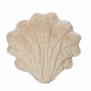 Senger | Cuddly Animal Shell Large w/ removable heat/cool pack