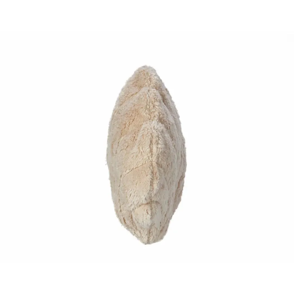 Senger | Cuddly Animal Shell Small w/ removable heat/cool pack