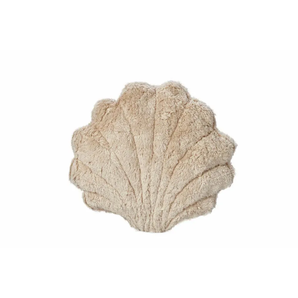 Senger | Cuddly Animal Shell Small w/ removable heat/cool pack