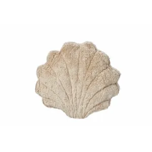 Senger | Cuddly Animal Shell Small w/ removable heat/cool pack