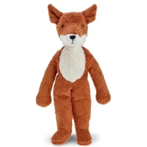 Senger | Floppy Animal Fox Large