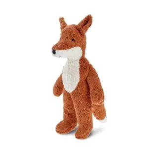 Senger | Floppy Animal Fox Small