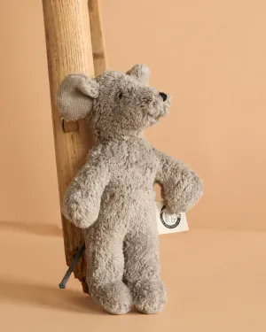 Senger Naturwelt Stuffed Animal - Mouse Odin Parker