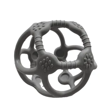 Sensory Ball - Silicone