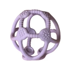 Sensory Ball - Silicone